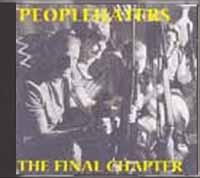 People Haters - The Final Chapter - Click Image to Close